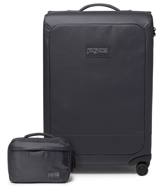 26-checked-luggage-tech-organizer-smokey-grit-set-h9 bundle4_a7b8a27f-b33c-4de9-ad6f-8ea28f6bfcaf.png