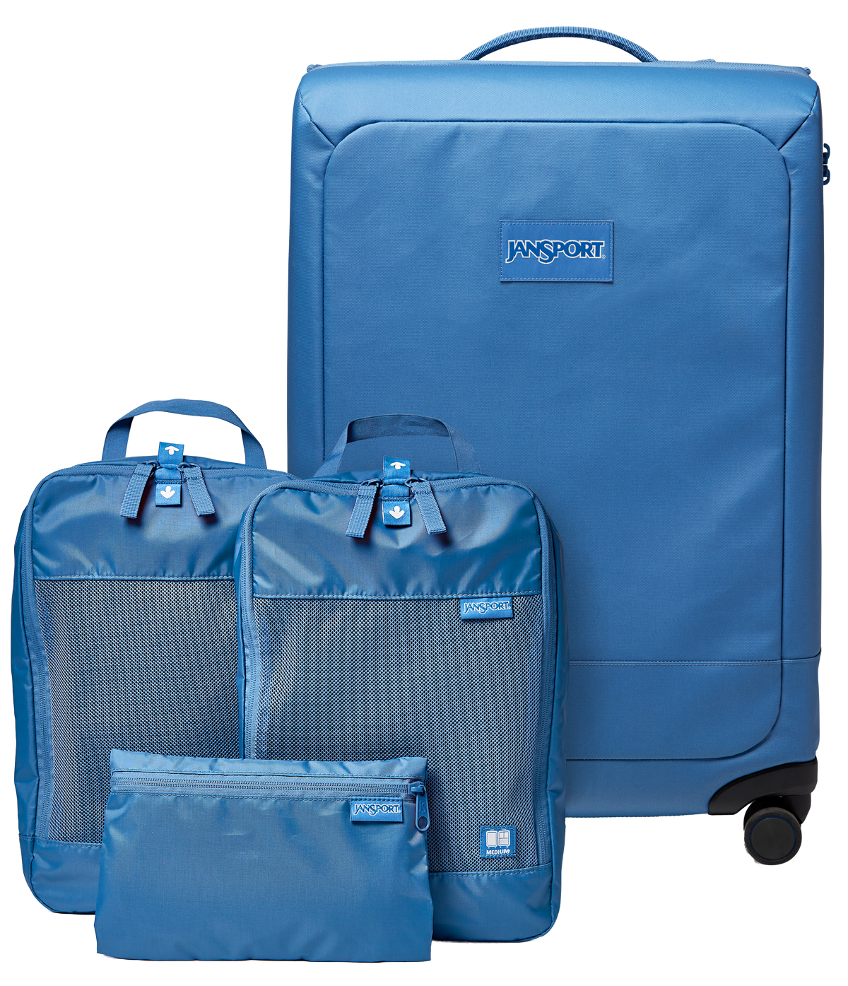 26-checked-luggage-packing-cubes-elemental-blue-set-c8 bundle5_70a96fd4-c491-420d-9df5-e5fc501d83ac.png