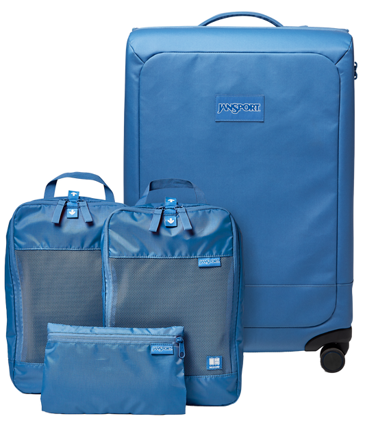 26-checked-luggage-packing-cubes-elemental-blue-set-c8 bundle5_70a96fd4-c491-420d-9df5-e5fc501d83ac.png