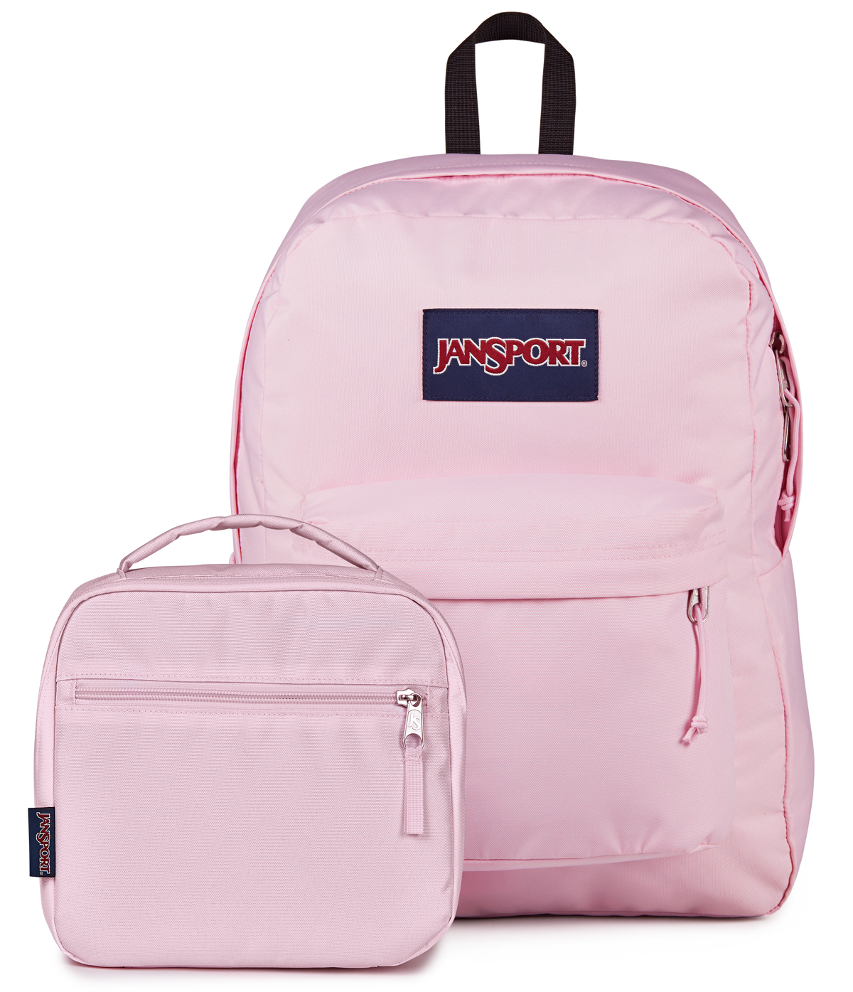 superbreak-plus-pink-ice-set-b3 bundle7.png