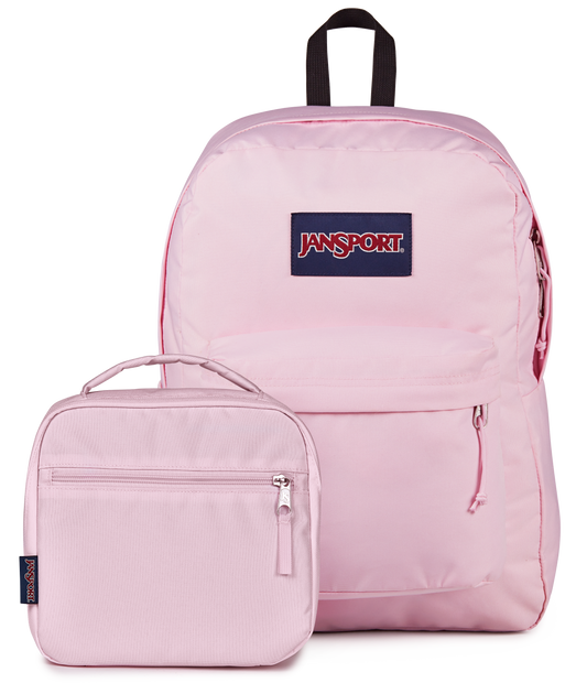 superbreak-plus-pink-ice-set-b3 bundle7.png
