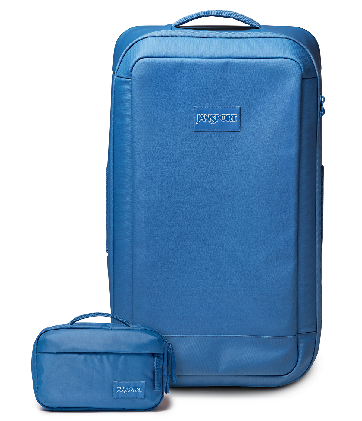 30-rolling-duffel-toiletry-bag-elemental-blue-set-h3 bundle7_7c93c020-0e9c-4a9c-8f99-ceeb57823bd2.png