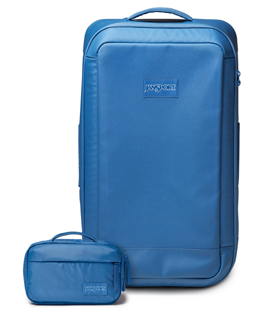 30-rolling-duffel-toiletry-bag-elemental-blue-set-h3 bundle7_7c93c020-0e9c-4a9c-8f99-ceeb57823bd2.png
