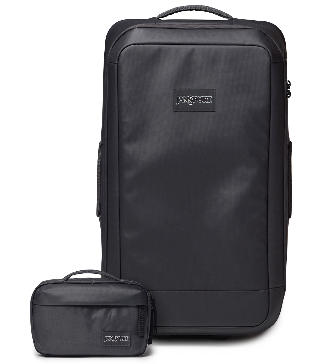 30-rolling-duffel-toiletry-bag-smokey-grit-set-p8 bundle8.png