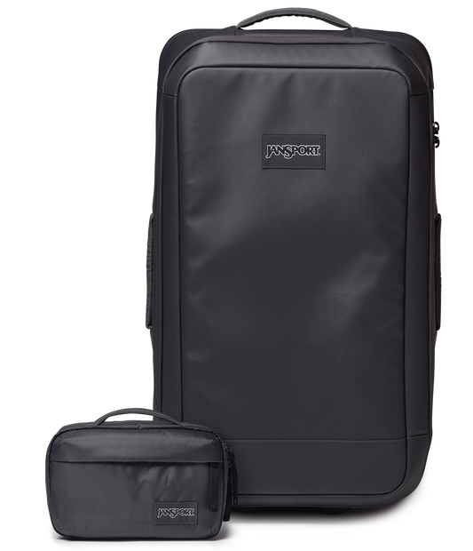 30-rolling-duffel-toiletry-bag-smokey-grit-set-p8 bundle8.png