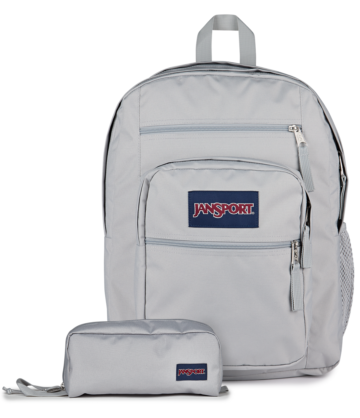 big-student-grounded-grey-set-x3 bundle_10.png