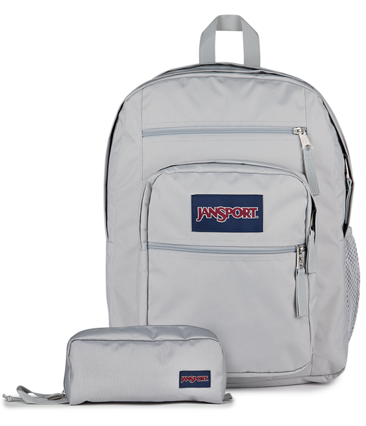 big-student-grounded-grey-set-x3 bundle_10.png