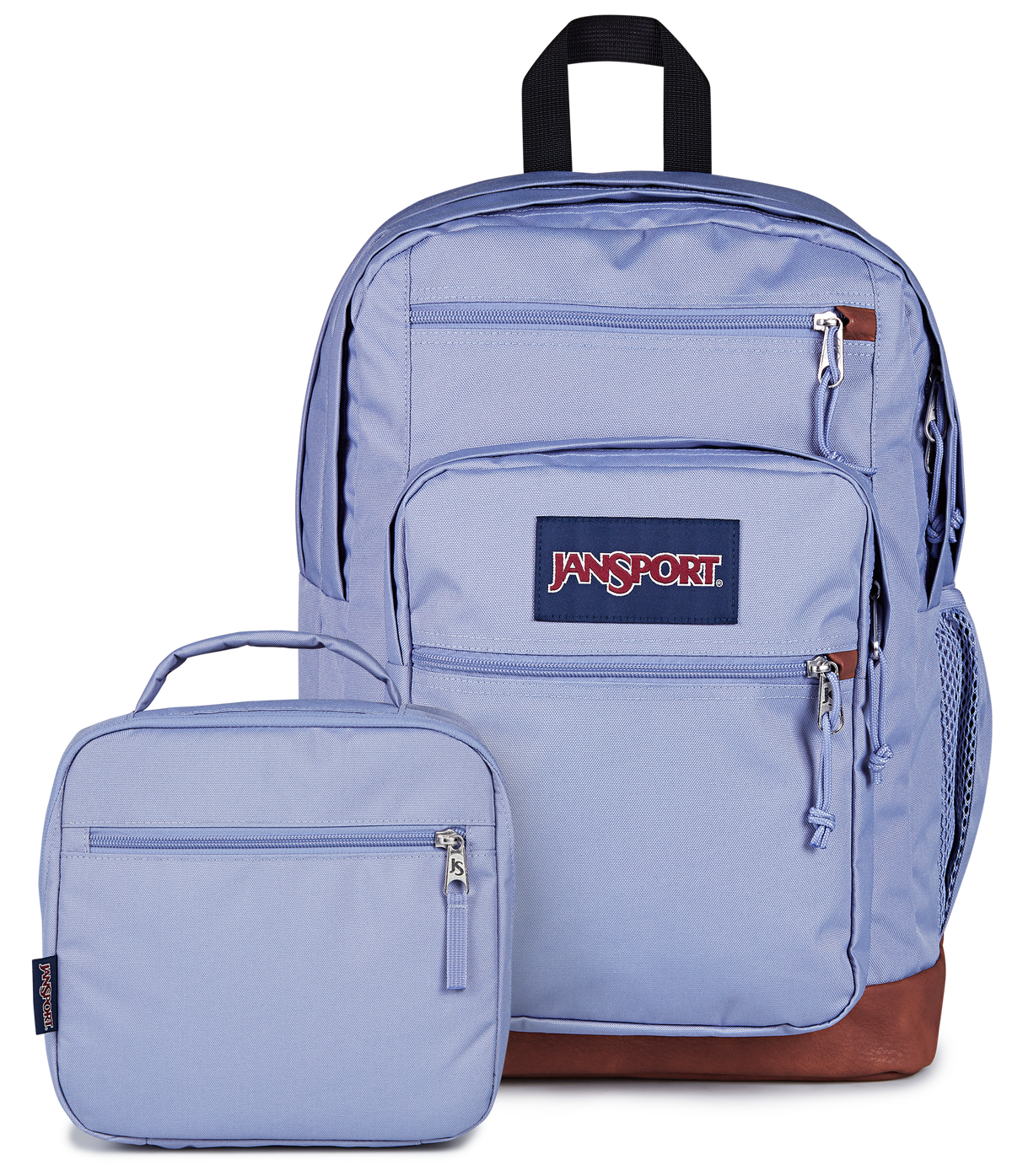 cool-student-lavender-ash-set-b5 bundle_11.png