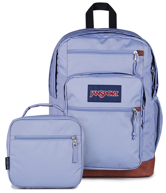 cool-student-lavender-ash-set-b5 bundle_11.png