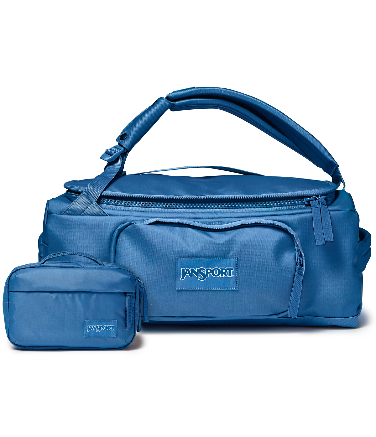convertible-duffel-toiletry-bag-elemental-blue-set-l2 bundle_11_0bf75538-c632-411d-beac-f6654100384d.png