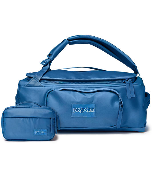 convertible-duffel-toiletry-bag-elemental-blue-set-l2 bundle_11_0bf75538-c632-411d-beac-f6654100384d.png