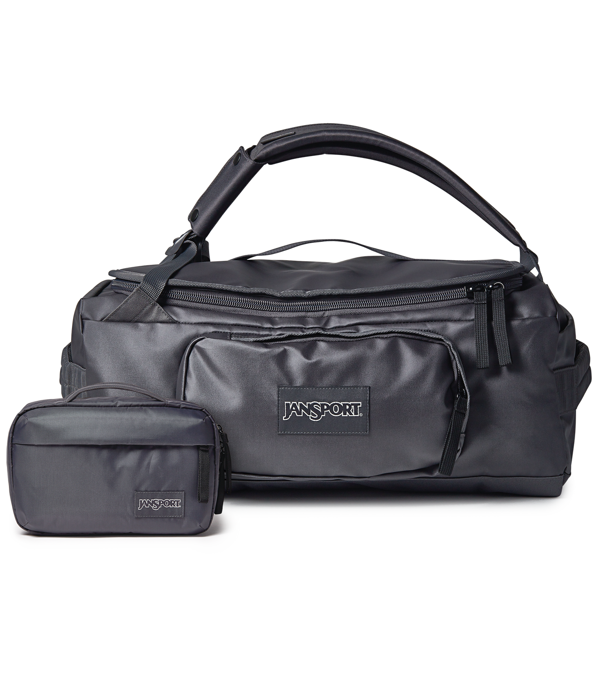 convertible-duffel-toiletry-bag-smokey-grit-set-k3 bundle_12.png