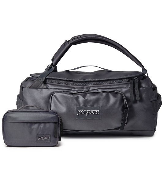 convertible-duffel-toiletry-bag-smokey-grit-set-k3 bundle_12.png