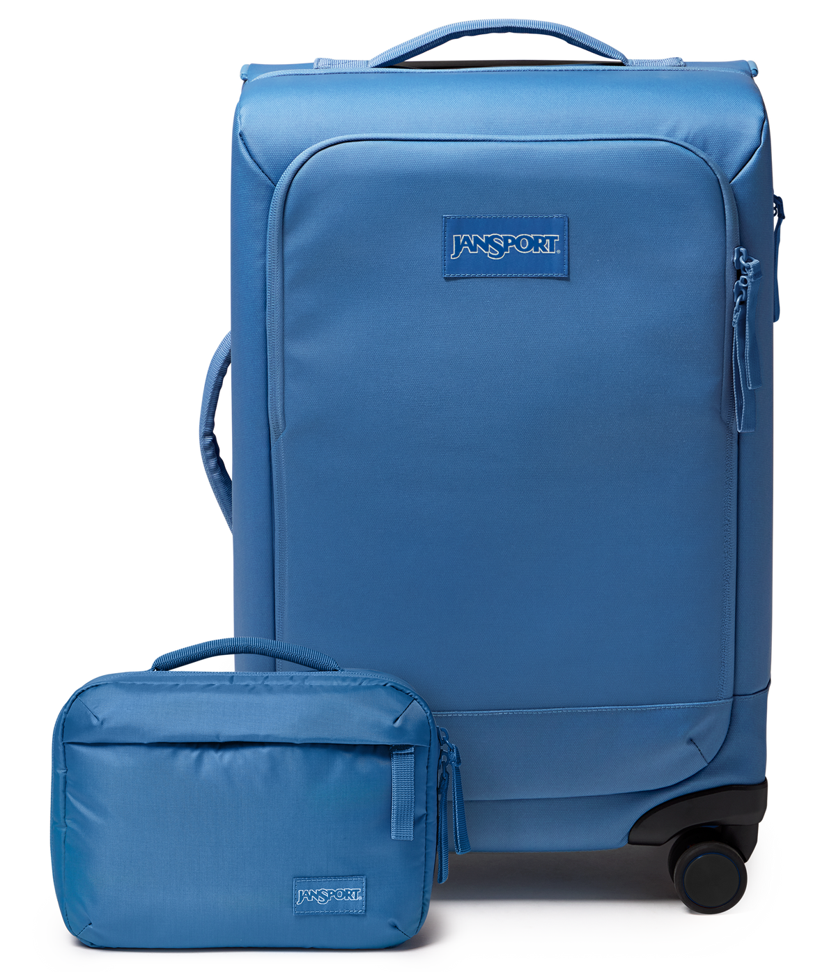 22-carry-on-luggage-tech-organizer-elemental-blue-set-t0 bundle_15.png