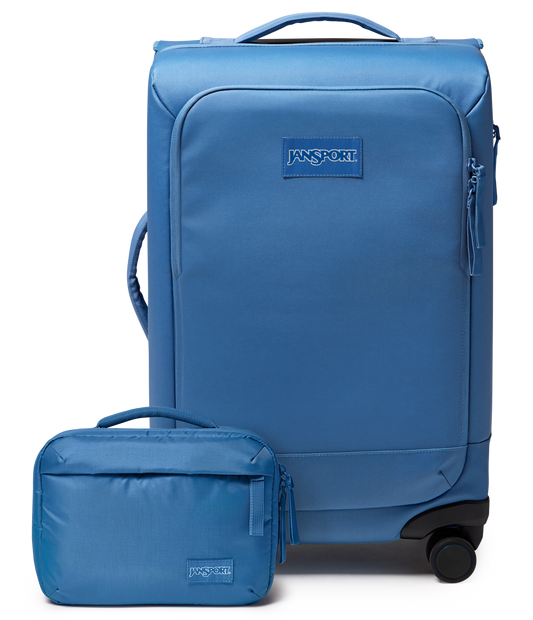 22-carry-on-luggage-tech-organizer-elemental-blue-set-t0 bundle_15.png