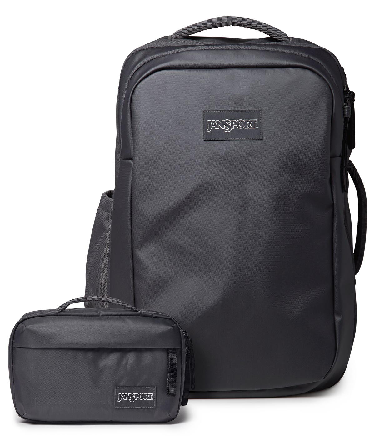 travel-pack-40l-toiletry-bag-smokey-grit-set-n8 bundle_19.png