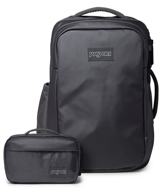 travel-pack-40l-toiletry-bag-smokey-grit-set-n8 bundle_19.png