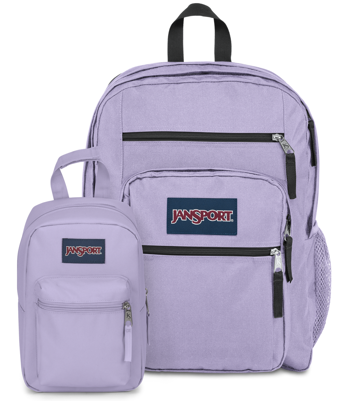 big-student-pastel-lilac-set-o1 bundle_2.png
