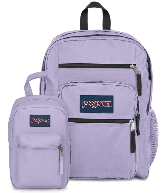 big-student-pastel-lilac-set-o1 bundle_2.png