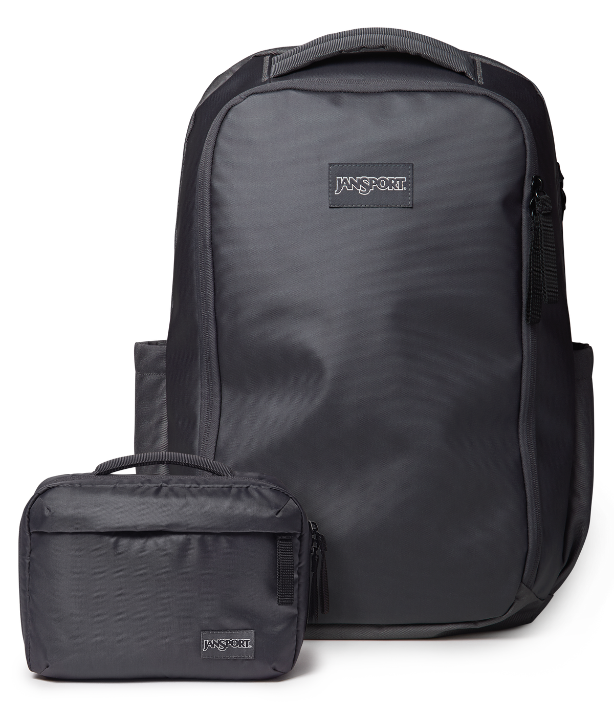 travel-pack-30l-tech-organizer-smokey-grit-set-t0 bundle_20.png