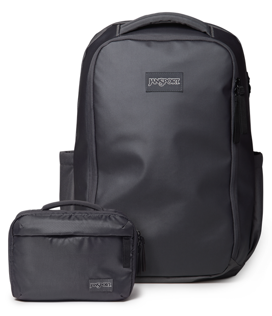 travel-pack-30l-tech-organizer-smokey-grit-set-t0 bundle_20.png