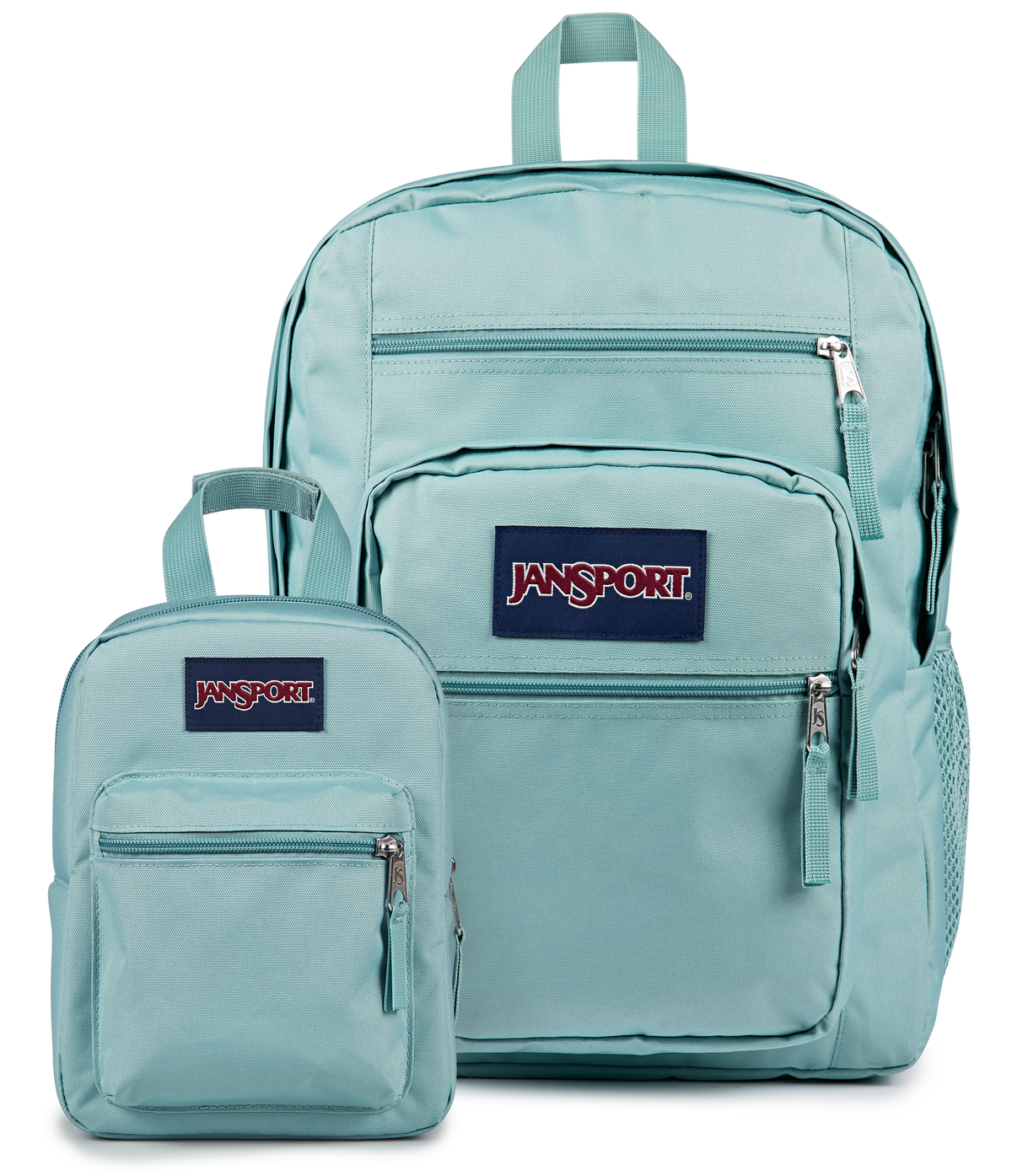 big-student-faded-sage-set-w6 bundle_3.png