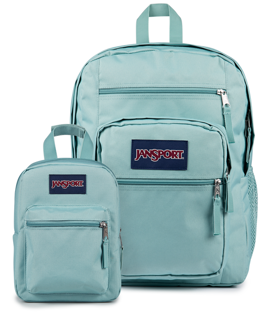 big-student-faded-sage-set-w6 bundle_3.png