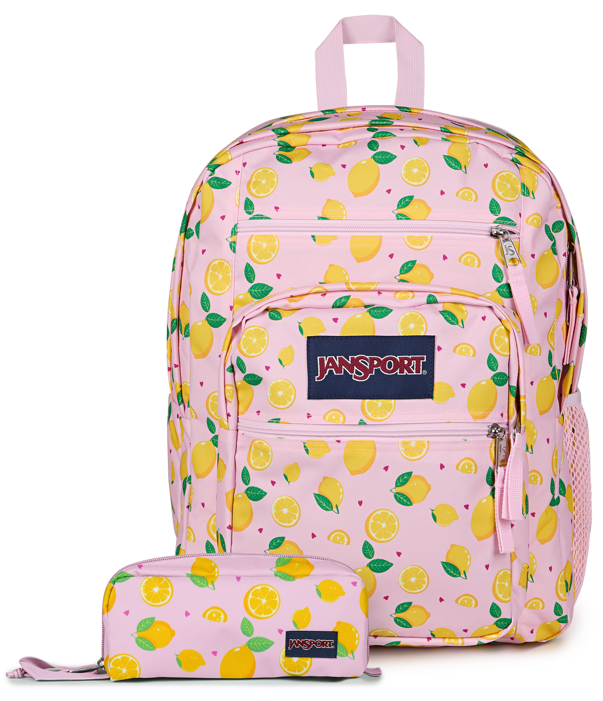 big-student-lemonade-stand-set-j1 bundle_5.png