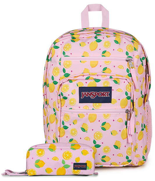 big-student-lemonade-stand-set-j1 bundle_5.png