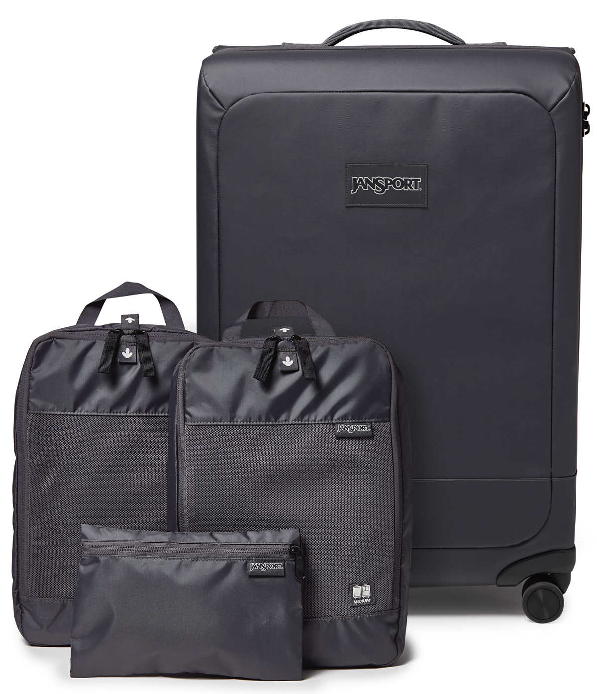 26-checked-luggage-packing-cubes-smokey-grit-set-p7 bundle_6_2e6930ae-5017-4765-8ba1-59377082c62d.png
