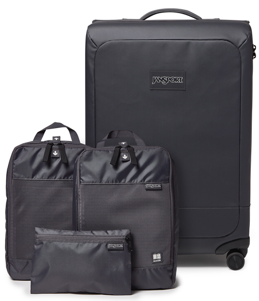 26-checked-luggage-packing-cubes-smokey-grit-set-p7 bundle_6_2e6930ae-5017-4765-8ba1-59377082c62d.png