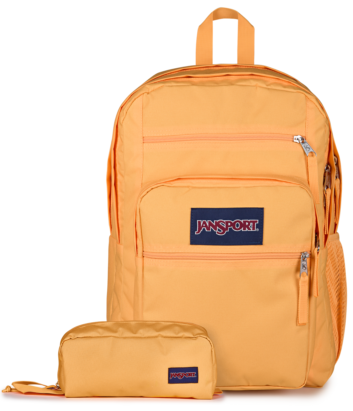 big-student-orange-soda-set-k9 bundle_6_4e6175d6-370a-49df-9245-b8490ea3afcd.png