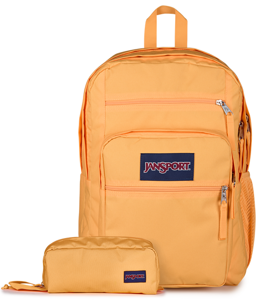 big-student-orange-soda-set-k9 bundle_6_4e6175d6-370a-49df-9245-b8490ea3afcd.png