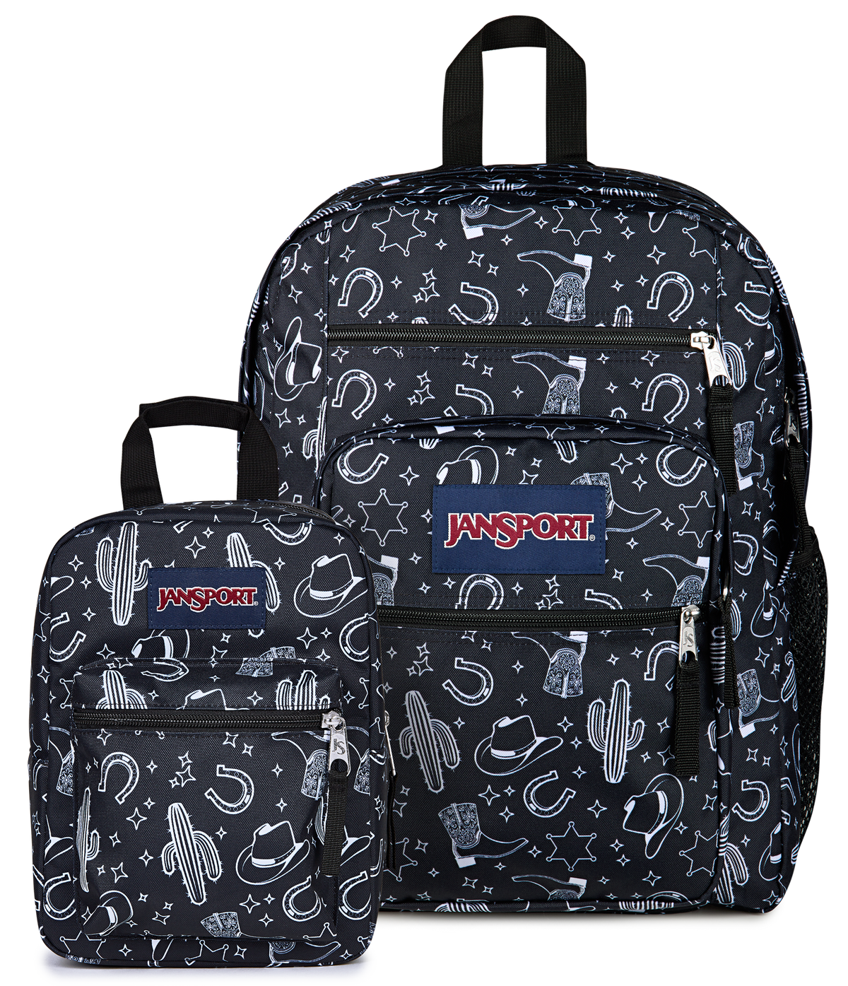 big-student-wild-west-escape-set-w8 bundle_7.png