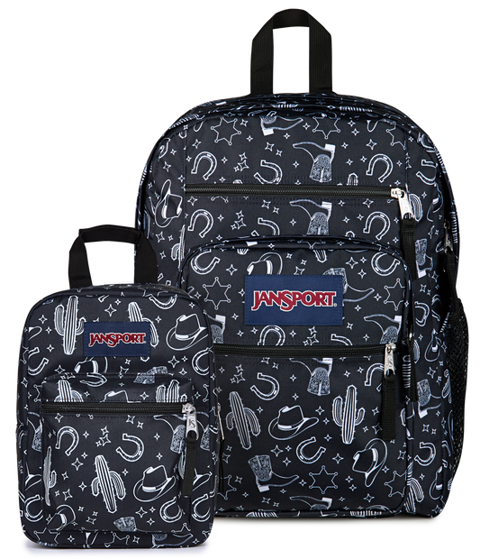 big-student-wild-west-escape-set-w8 bundle_7.png