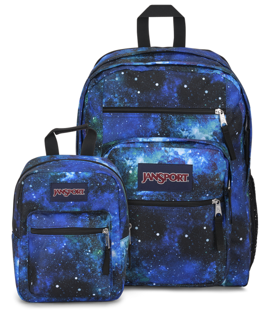 big-student-cyberspace-galaxy-set-x7 bundle_9.png