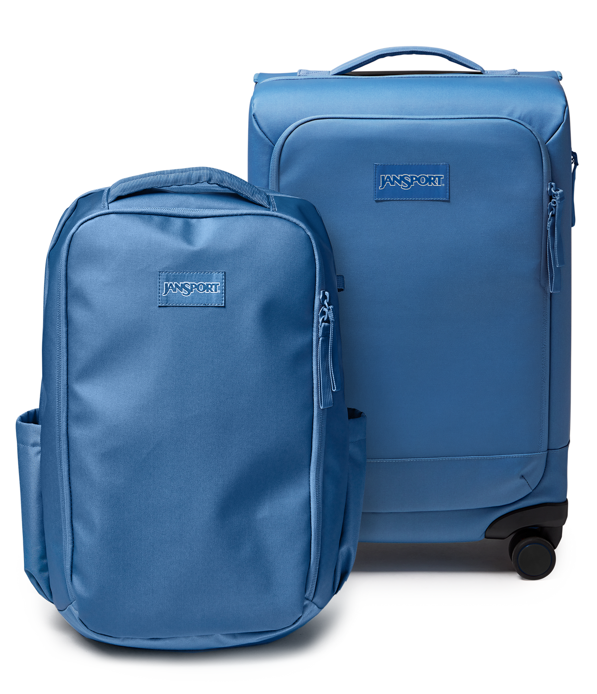 22-carry-on-luggage-travel-pack-30l-elemental-blue-set-w9 bundle_9_6c34f5a1-0bcc-44c2-b363-982c5548254a.png