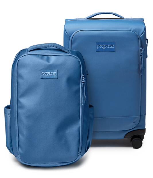 22-carry-on-luggage-travel-pack-30l-elemental-blue-set-w9 bundle_9_6c34f5a1-0bcc-44c2-b363-982c5548254a.png