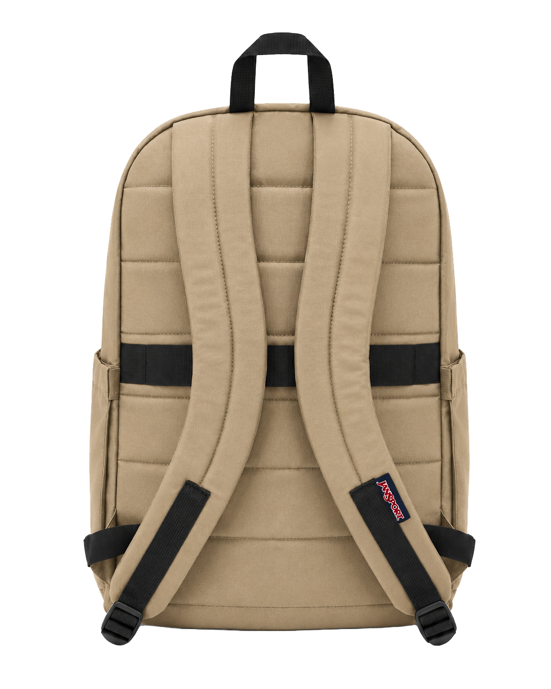 big-reveal-pack-x3 pdp_armygreen_back.png
