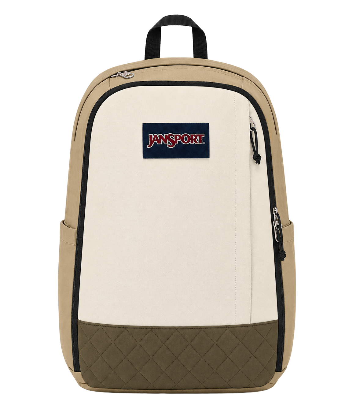big-reveal-pack-x3 pdp_armygreen_front.png
