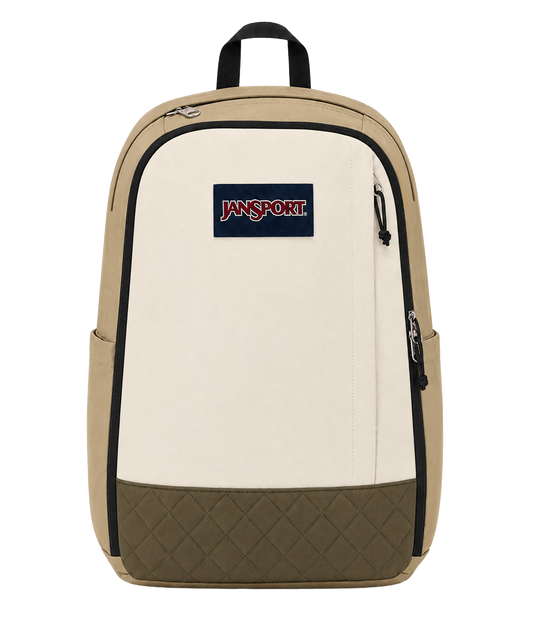 big-reveal-pack-x3 pdp_armygreen_front.png