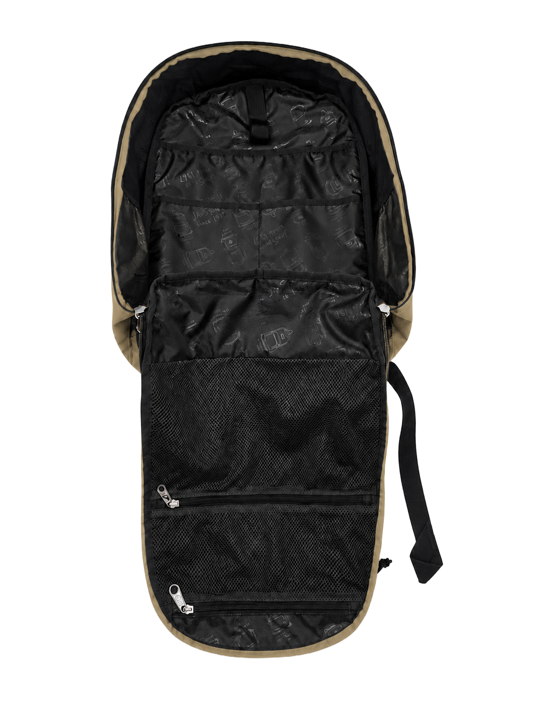 big-reveal-pack-x3 pdp_armygreen_insideopen.png