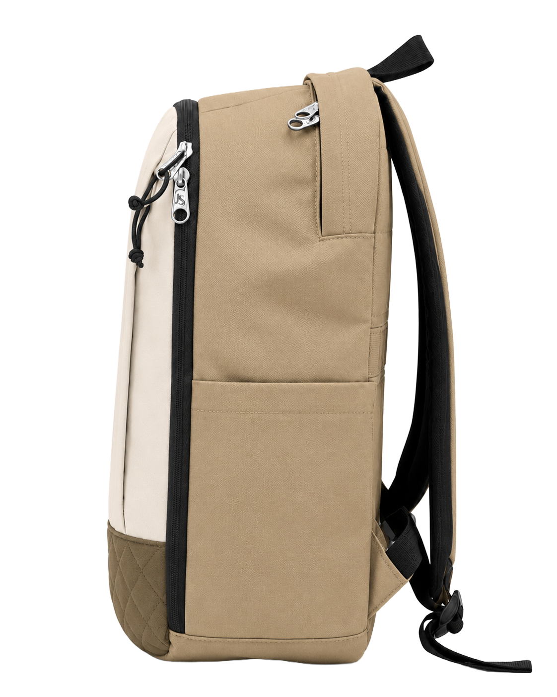 big-reveal-pack-x3 pdp_armygreen_side.png