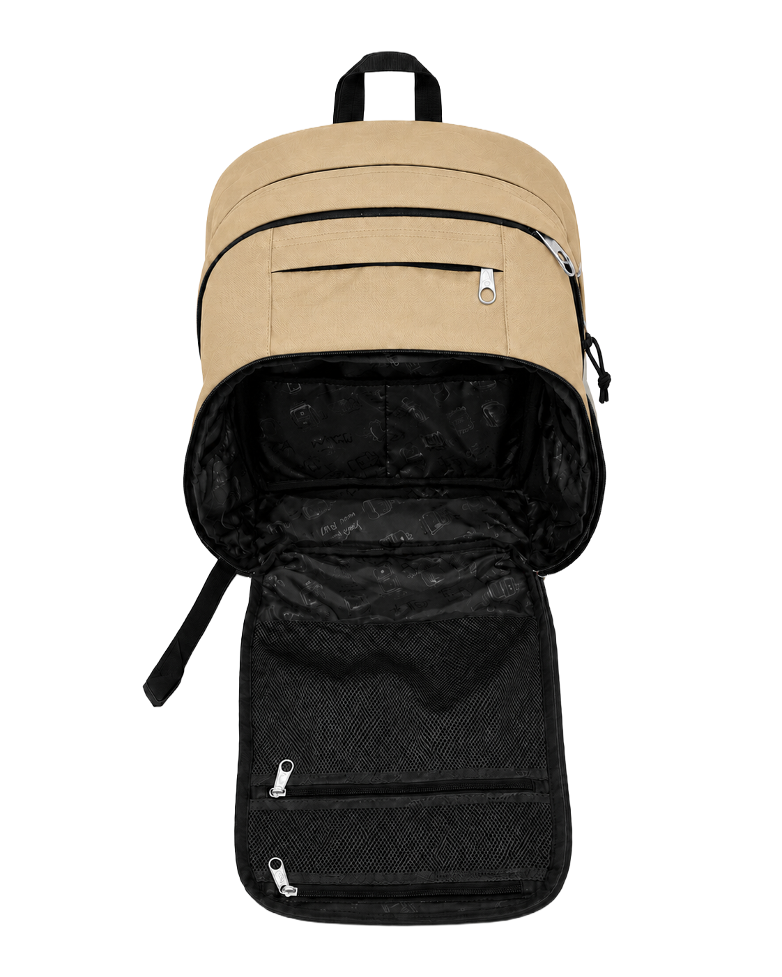 big-reveal-pack-x3 pdp_armygreen_topinside.png