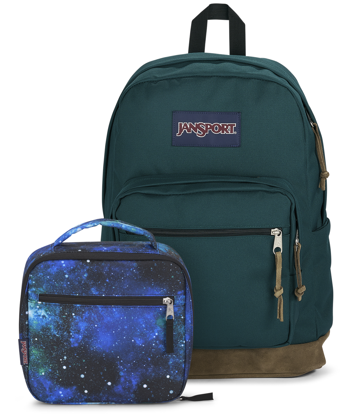 right-pack-set-d9 right_pack_bundle.png