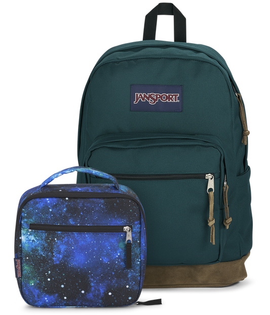 right-pack-set-d9 right_pack_bundle.png