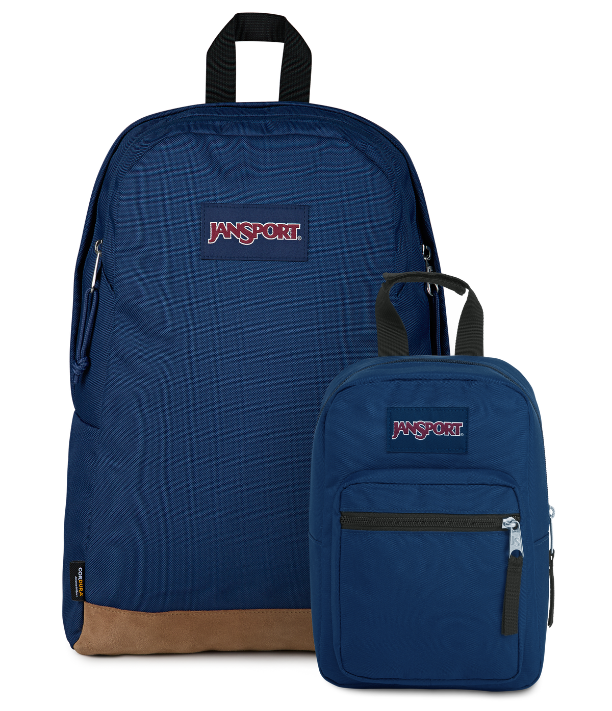 right-pack-sleek-navy-set-v2 rightsleekbundle.png