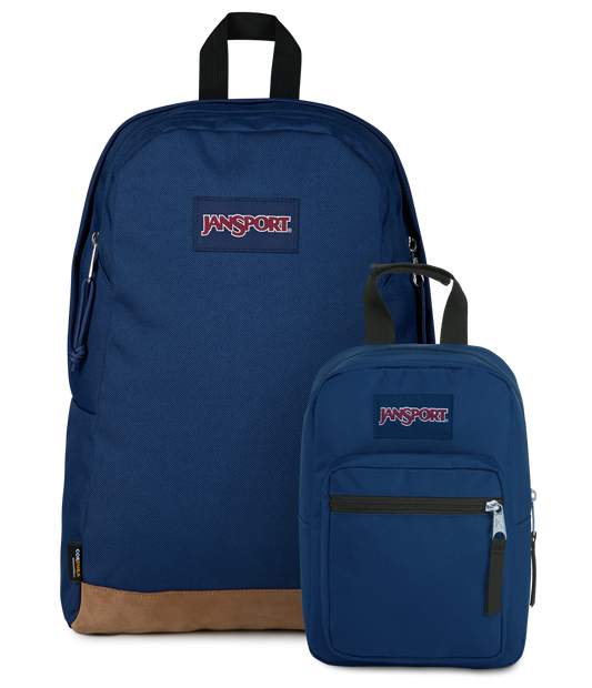 right-pack-sleek-navy-set-v2 rightsleekbundle.png