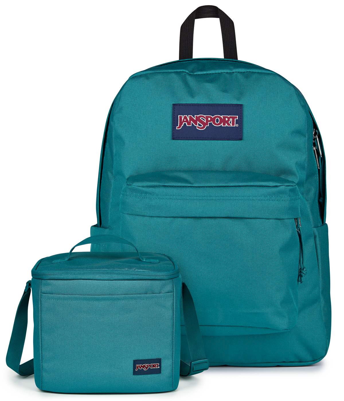 superbreak-plus-emerald-pool-set-p2 super_break_plus_bundle.png
