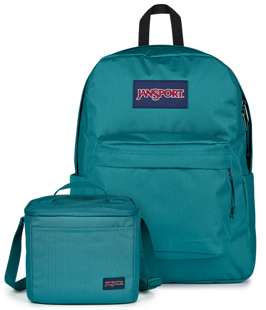 superbreak-plus-emerald-pool-set-p2 super_break_plus_bundle.png